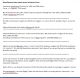 Miscellaneous Notes re James Johnstone Currie
