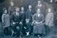 Millicent Ann Giddings