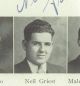Neil John Galligan Griest