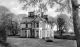 Ninewells House Chirnside Scotland