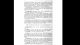 North America Family Histories 1500-2000 Cox