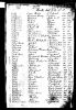 ONS_B18493SZ-0324
