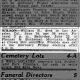 Obit