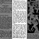Obituary - Daniel Thomas Griest (1901-1959)
