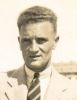 Oliver Charles Gay