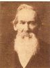 Oliver Wiley Davis