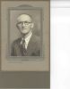 OrvilleEJefferies2