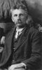 Oscar E Erway 1852-1931