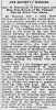 Ottumwa_Tri_Weekly_Courier_Sat__Jul_6__1907_