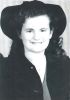 Tasma Eva Patricia Moon