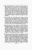 Pedigrees of Some of the Emperor Charlemagne's Descendants Volume II - 5th Lord Fleming Sir John Fleming