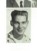 Philip Howard Wolf