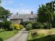 Photo - Shapcott Farm_Knowstone 1350_1615