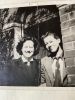 Cicely May Lee Prouting