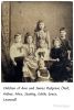 Leonard Albert Redgrove