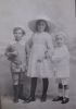 Esmee Miriam Gordon-Farleigh