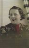 Roslyn Louise Bryant