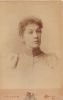 Mary Ann Jacob