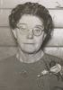 Pricilla Elvena Violet Hewett 1887 - 1964