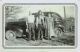 R. H. and Byrdie Bright Boon with grandchildren Robert C and Betty Scott