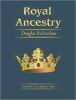 ROYAL ANCESTRY