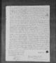 Ralph Jukes will 1769