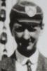 Ernest Ralph Weatherly