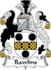 William Rawlins