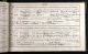 Reuben William Smart mar Lilian Millicent Lewis 1914 Leonard Stanley Glos 41511_633870_3888-00152