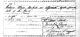 Richard Cleeve & Elizabeth Taylor mar 12 Nov 1797 portsea