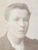 Richard Sydney Harrison