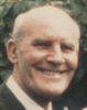 Robert Charles Harris