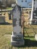 Robert Benjamin Riddle 1