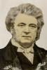 Robert Foster