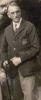 Robert Grigg c1927