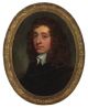 Robert Hardinge