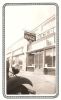 Robert Harry Boon's grocery store