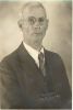 Robert Harry Boon