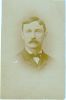 Robert Harry Boon