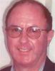 Robert John Halligan