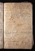 Robert Masling Baptism record