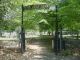 Rose Hill Cemetery