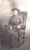 Rosina Jane Fowler