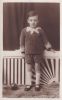 Roy 1924
