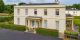 Rufford New Hall