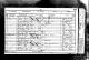 SFKHO107_1802_1803-0065