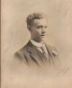 Samuel Pipe aged 17