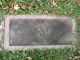 Sarah E. (Butt) Reynolds