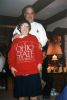 Scan401 Hazel Griest and Bill Rush Christmas 1989