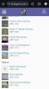 Screenshot_20241109_115027_Chrome